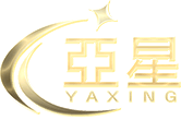 ǹƽ̨-www.yaxin998.com