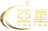 ǹԱ¼-www.yaxin998.com